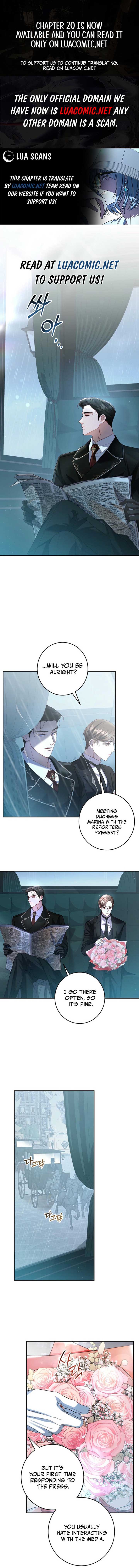 Things I Didn’t Know Because It Was The First Time Chapter 7 47 ch 7 1