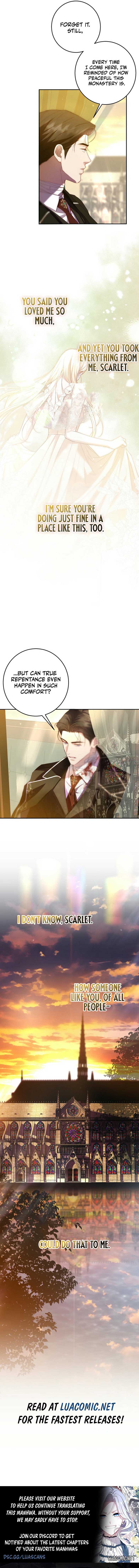 Things I Didn’t Know Because It Was The First Time Chapter 7 58 ch 7 12