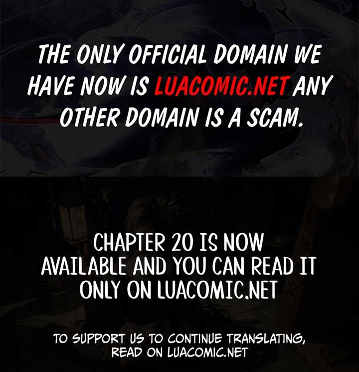 Things I Didn’t Know Because It Was The First Time Chapter 7 59 ch 7 13