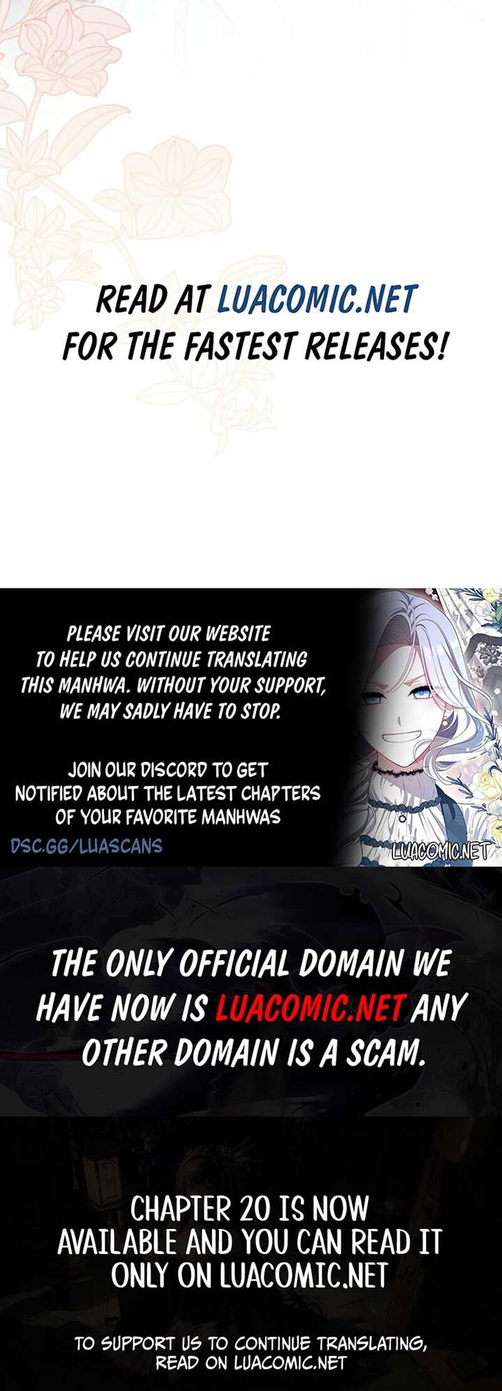 Things I Didn’t Know Because It Was The First Time Chapter 8 59 ch 8 13