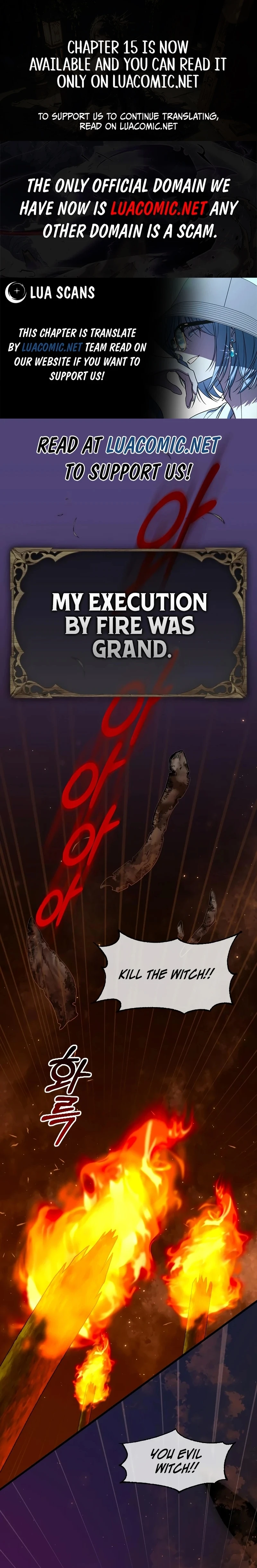 Things I Learned After Death Chapter 1 77 0