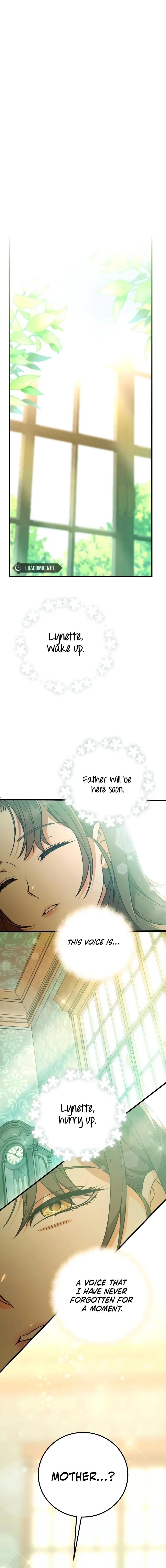 Things I Learned After Death Chapter 1 88 11