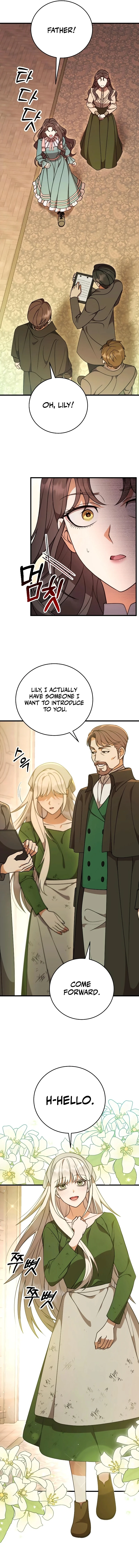 Things I Learned After Death Chapter 1 92 15