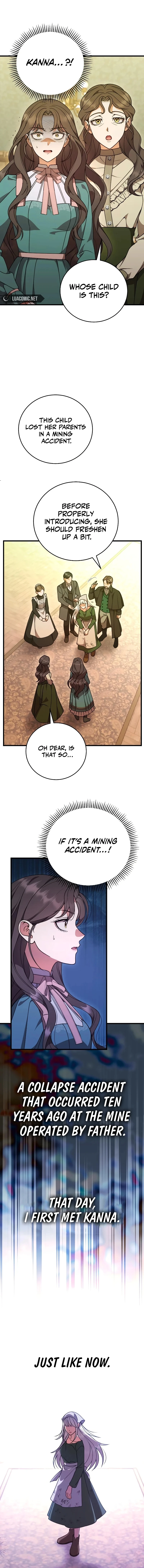 Things I Learned After Death Chapter 1 93 16