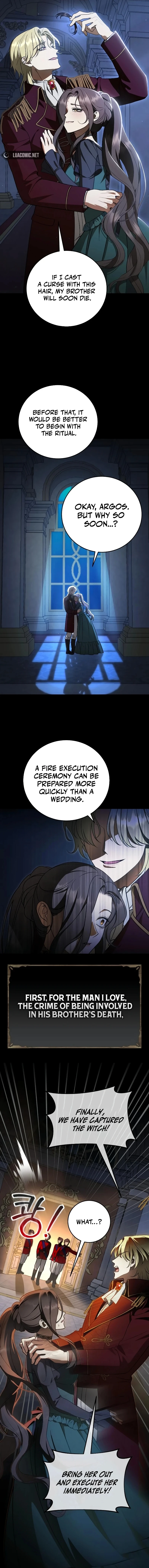 Things I Learned After Death Chapter 1 79 2