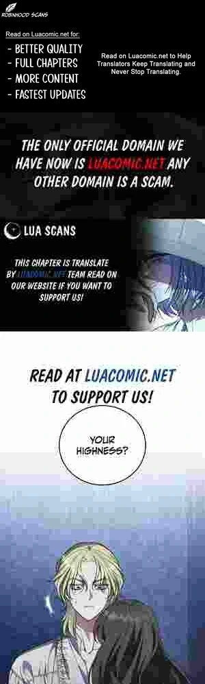 Things I Learned After Death Chapter 10 143 01