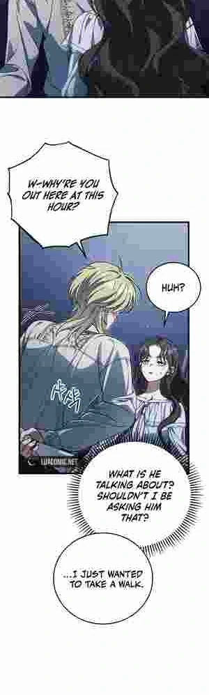 Things I Learned After Death Chapter 10 144 02