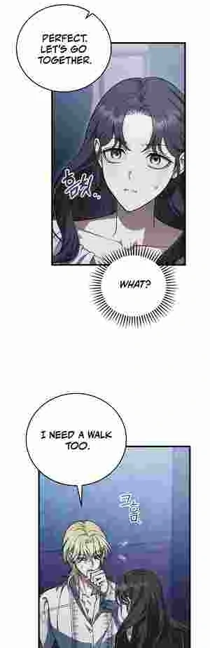 Things I Learned After Death Chapter 10 145 03