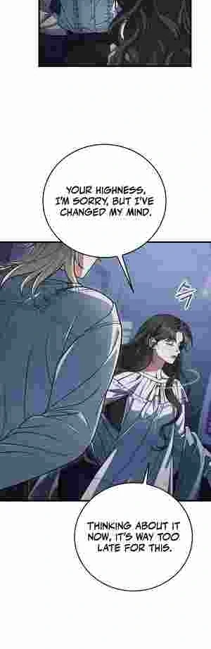 Things I Learned After Death Chapter 10 146 04