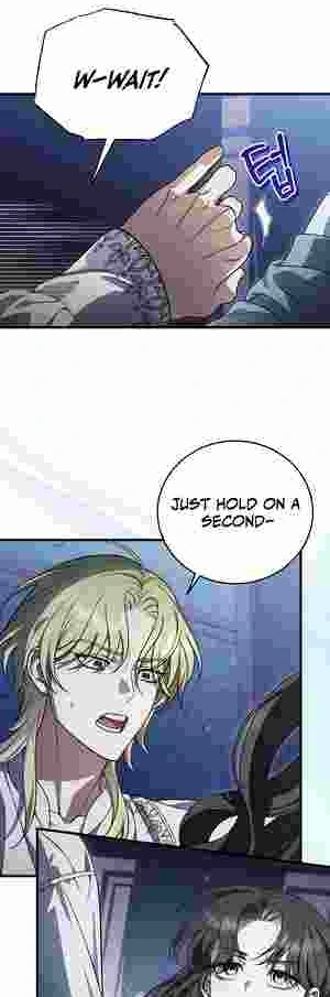 Things I Learned After Death Chapter 10 147 05