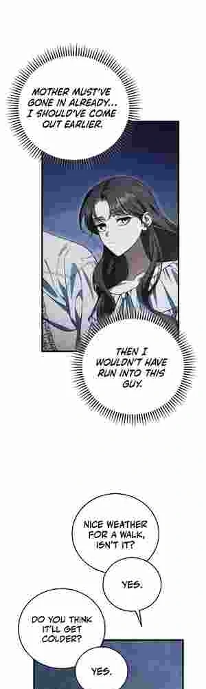 Things I Learned After Death Chapter 10 151 09