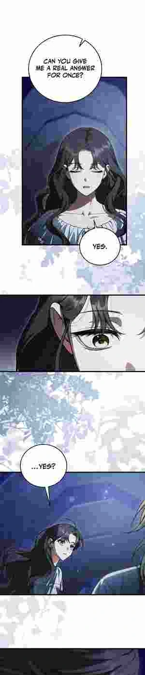 Things I Learned After Death Chapter 10 153 11