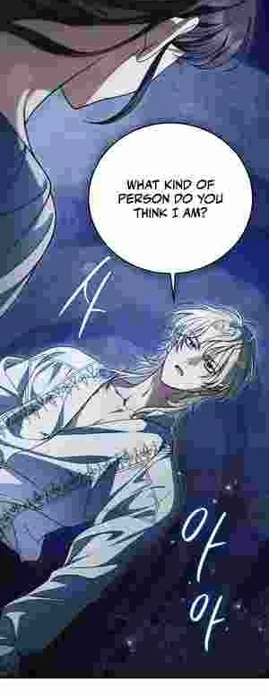 Things I Learned After Death Chapter 10 154 12