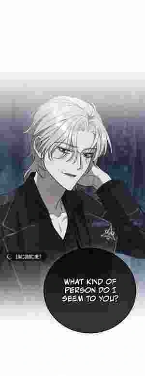 Things I Learned After Death Chapter 10 155 13