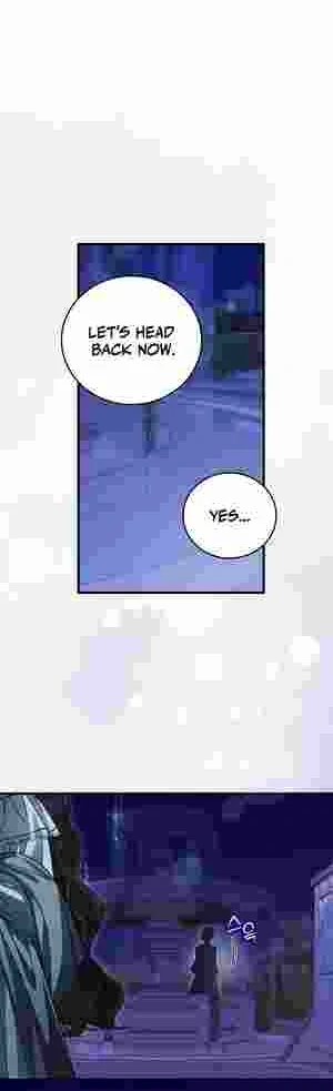 Things I Learned After Death Chapter 10 158 16