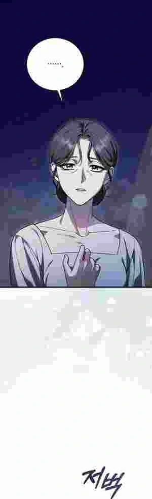 Things I Learned After Death Chapter 10 159 17