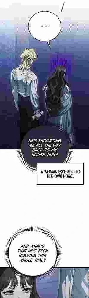 Things I Learned After Death Chapter 10 160 18