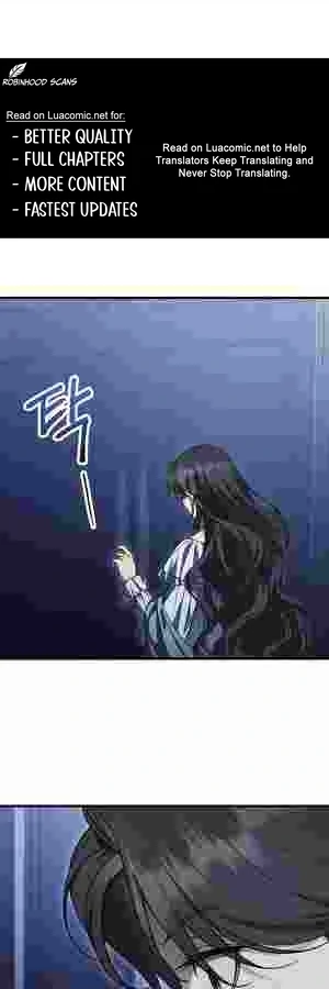 Things I Learned After Death Chapter 10 162 20