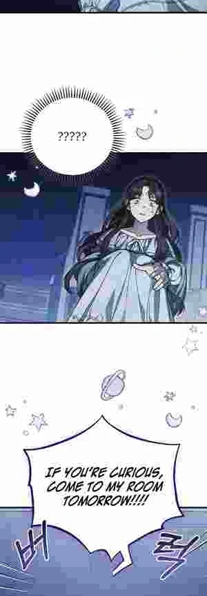 Things I Learned After Death Chapter 10 165 23