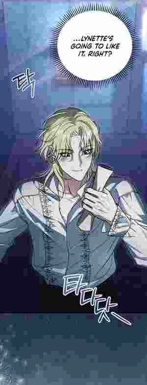 Things I Learned After Death Chapter 10 168 26