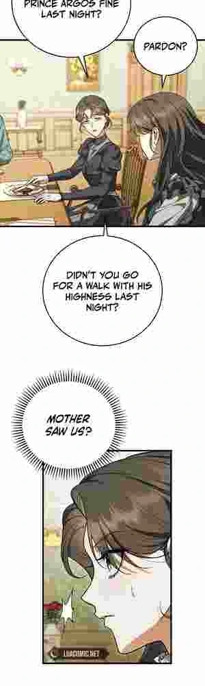 Things I Learned After Death Chapter 10 173 31