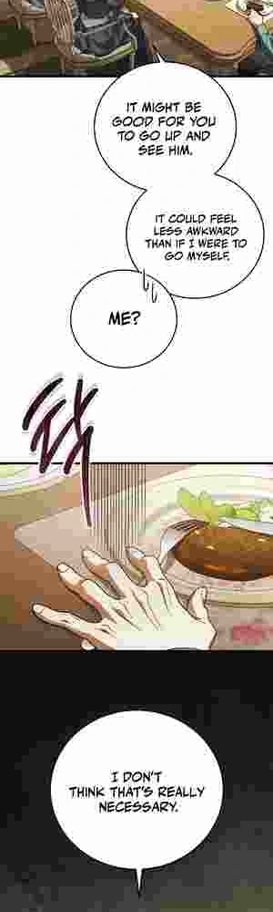 Things I Learned After Death Chapter 10 175 33