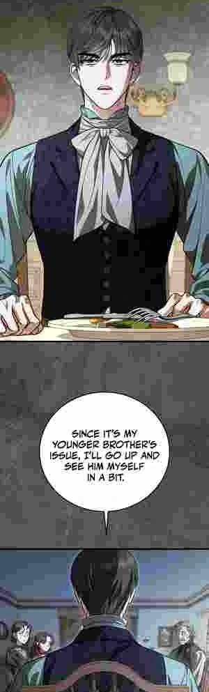 Things I Learned After Death Chapter 10 176 34