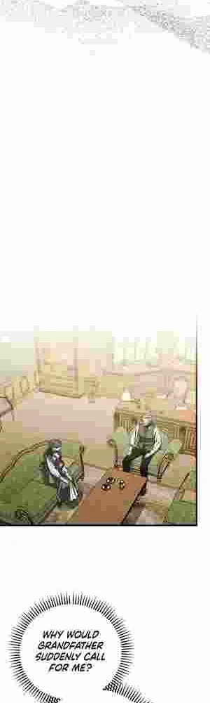 Things I Learned After Death Chapter 10 178 36