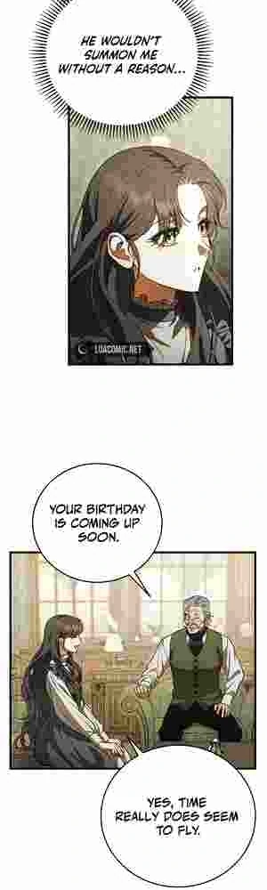 Things I Learned After Death Chapter 10 179 37