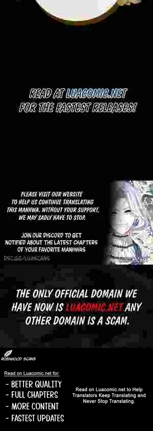 Things I Learned After Death Chapter 10 187 45