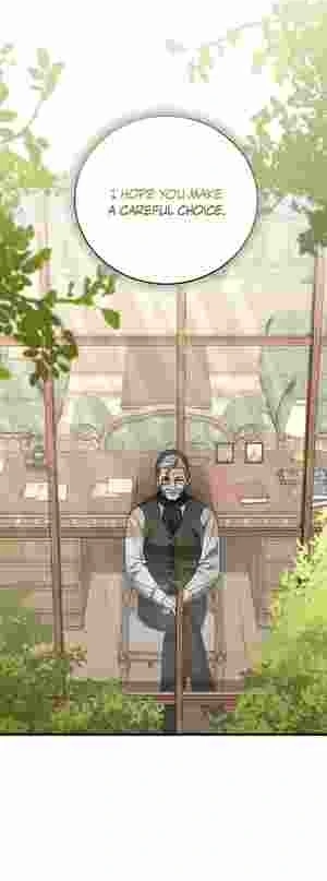 Things I Learned After Death Chapter 11 162 02