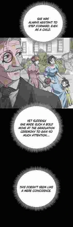 Things I Learned After Death Chapter 11 165 05