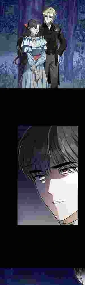 Things I Learned After Death Chapter 11 167 07