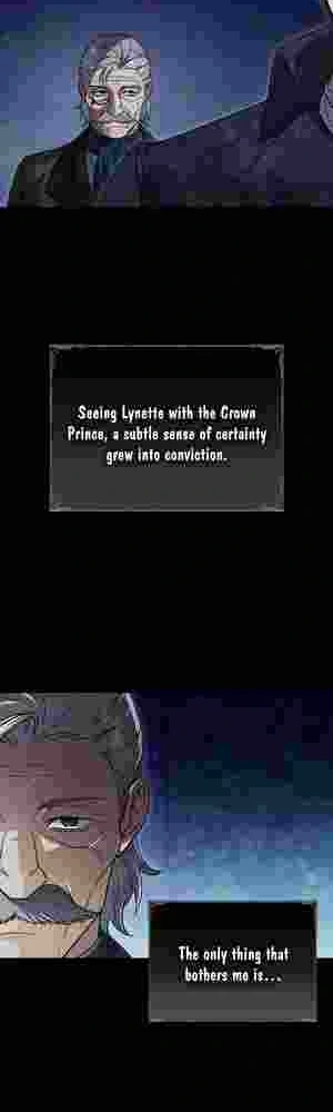 Things I Learned After Death Chapter 11 168 08