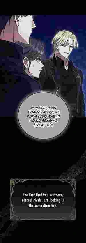 Things I Learned After Death Chapter 11 169 09