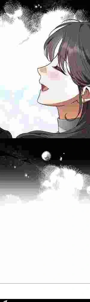 Things I Learned After Death Chapter 11 171 11