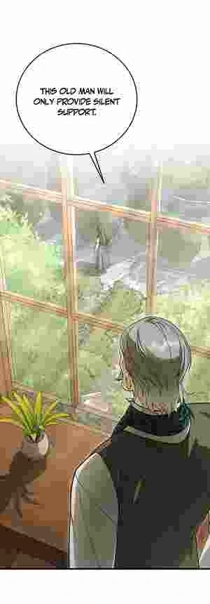 Things I Learned After Death Chapter 11 173 13