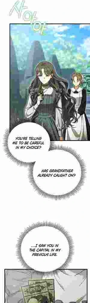 Things I Learned After Death Chapter 11 175 15