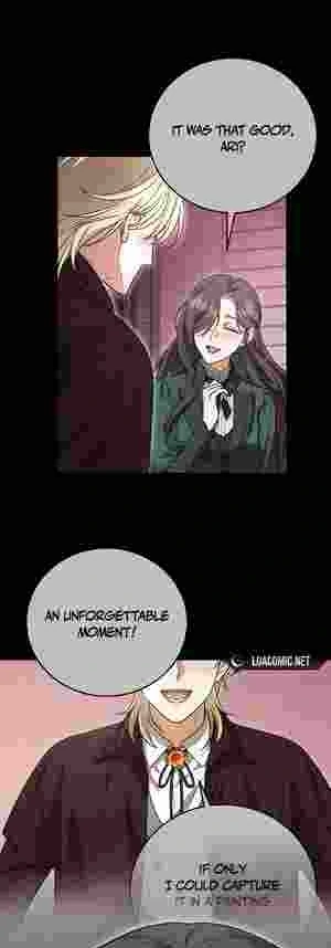 Things I Learned After Death Chapter 11 177 17