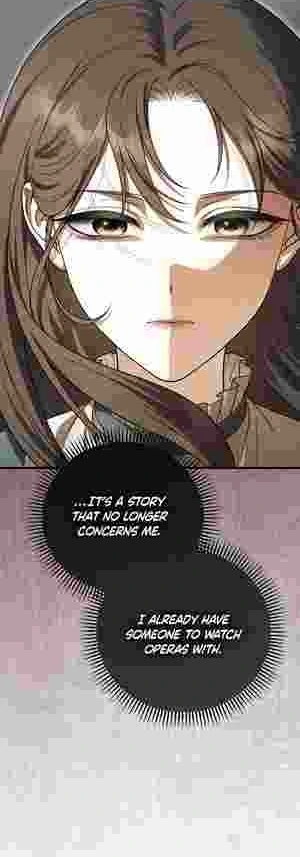 Things I Learned After Death Chapter 11 178 18