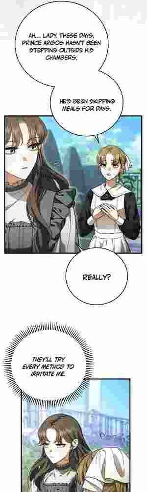 Things I Learned After Death Chapter 11 179 19