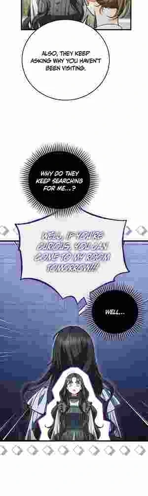 Things I Learned After Death Chapter 11 180 20