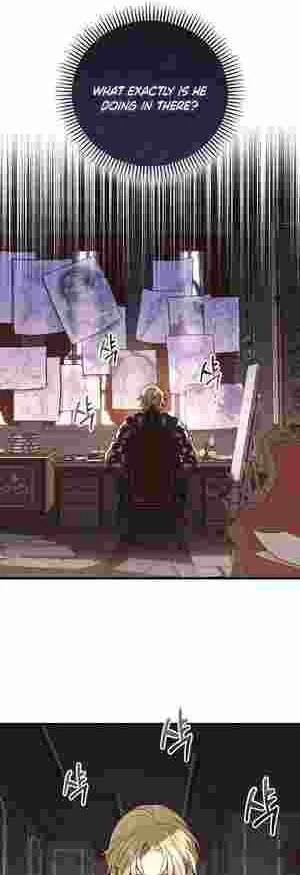 Things I Learned After Death Chapter 11 183 23