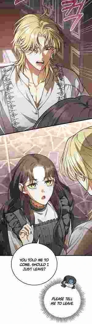 Things I Learned After Death Chapter 11 186 26