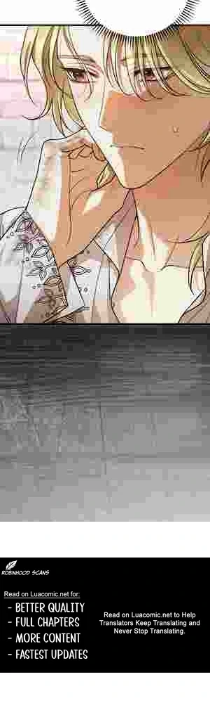 Things I Learned After Death Chapter 11 190 30