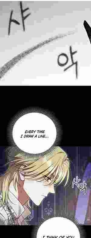 Things I Learned After Death Chapter 11 191 31