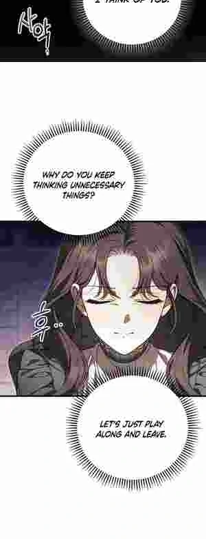 Things I Learned After Death Chapter 11 192 32