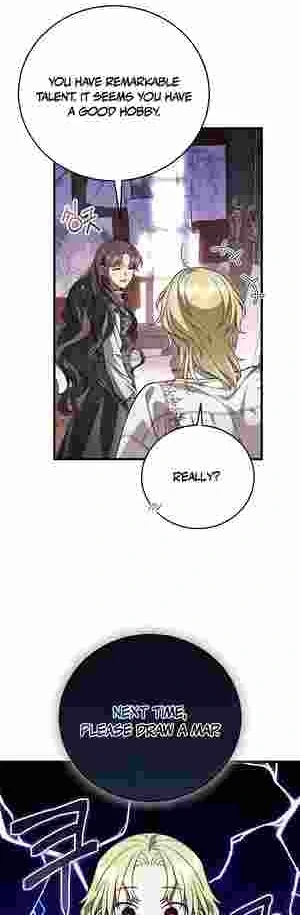 Things I Learned After Death Chapter 11 193 33