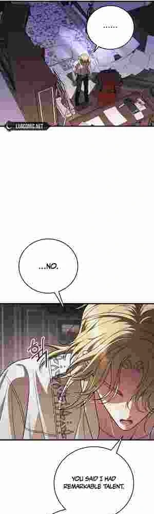 Things I Learned After Death Chapter 11 195 35