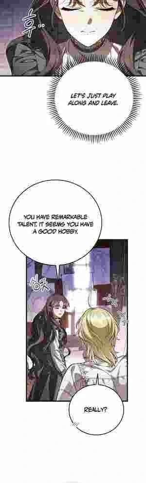 Things I Learned After Death Chapter 11 198 38